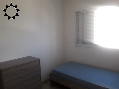 Apartamento à venda com 3 quartos, 80m² - Foto 13