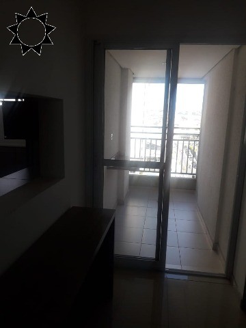 Apartamento à venda com 3 quartos, 80m² - Foto 14