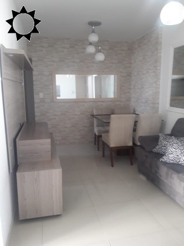 Apartamento à venda com 3 quartos, 80m² - Foto 15