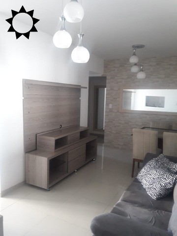 Apartamento à venda com 3 quartos, 80m² - Foto 16