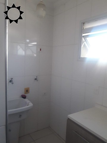 Apartamento à venda com 3 quartos, 80m² - Foto 17