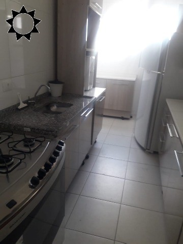 Apartamento à venda com 3 quartos, 80m² - Foto 18