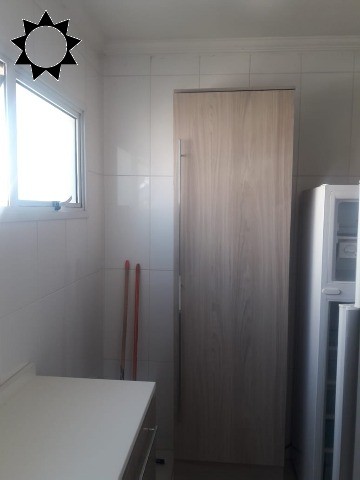 Apartamento à venda com 3 quartos, 80m² - Foto 19