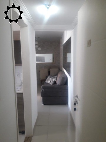 Apartamento à venda com 3 quartos, 80m² - Foto 20