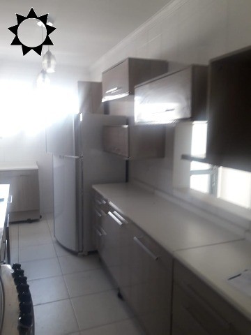 Apartamento à venda com 3 quartos, 80m² - Foto 21