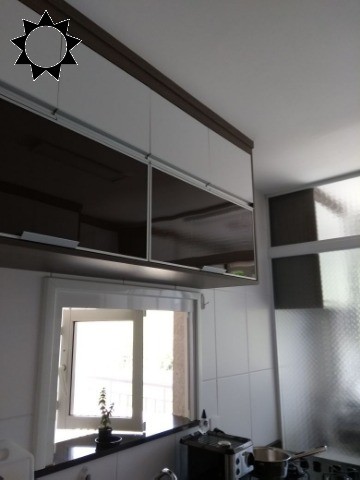 Apartamento à venda com 3 quartos, 96m² - Foto 10