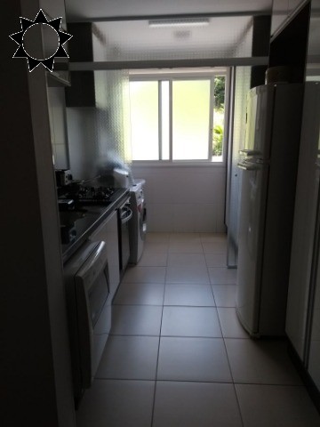 Apartamento à venda com 3 quartos, 96m² - Foto 11