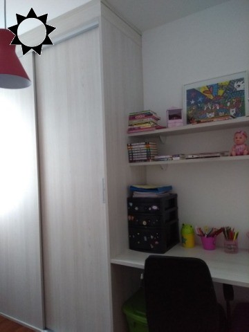 Apartamento à venda com 3 quartos, 96m² - Foto 14