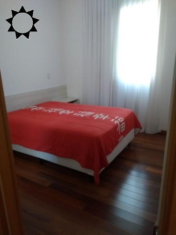 Apartamento à venda com 3 quartos, 96m² - Foto 16