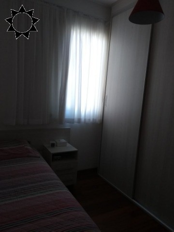 Apartamento à venda com 3 quartos, 96m² - Foto 17