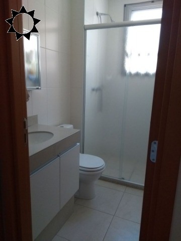 Apartamento à venda com 3 quartos, 96m² - Foto 18