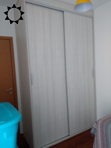 Apartamento à venda com 3 quartos, 96m² - Foto 19