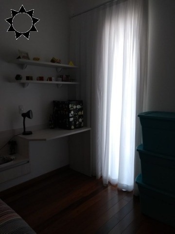 Apartamento à venda com 3 quartos, 96m² - Foto 20