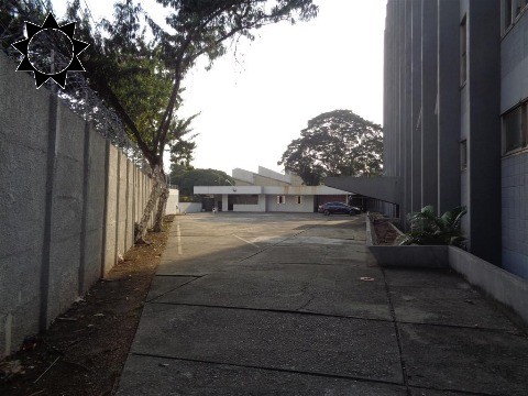 Prédio Inteiro para alugar, 6960m² - Foto 4