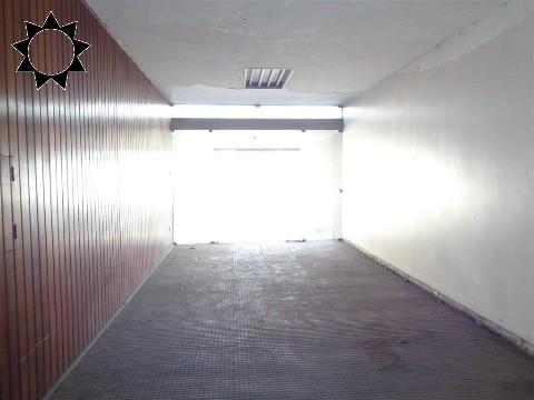 Prédio Inteiro para alugar, 6960m² - Foto 5