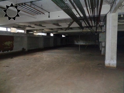 Prédio Inteiro para alugar, 6960m² - Foto 6