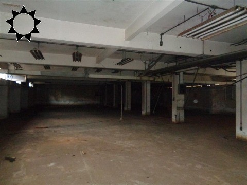 Prédio Inteiro para alugar, 6960m² - Foto 7