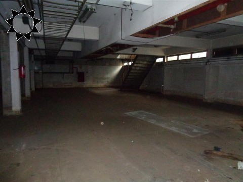 Prédio Inteiro para alugar, 6960m² - Foto 9