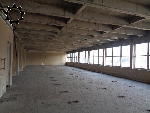 Prédio Inteiro para alugar, 6960m² - Foto 10