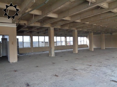 Prédio Inteiro para alugar, 6960m² - Foto 11