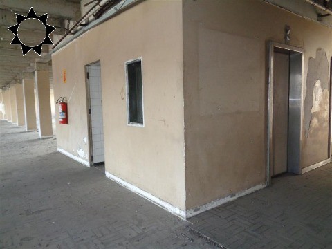 Prédio Inteiro para alugar, 6960m² - Foto 16