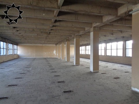 Prédio Inteiro para alugar, 6960m² - Foto 17