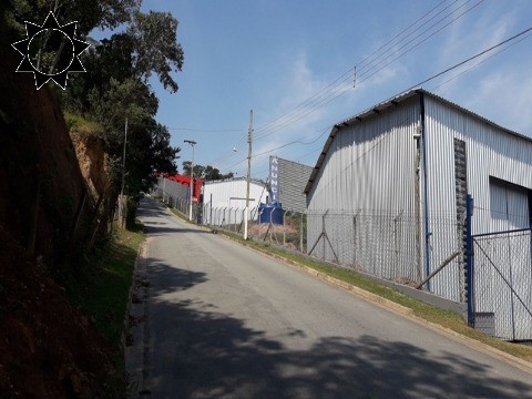 Depósito-Galpão-Armazém para alugar, 3150m² - Foto 8