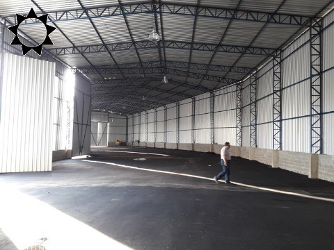 Depósito-Galpão-Armazém para alugar, 3150m² - Foto 20