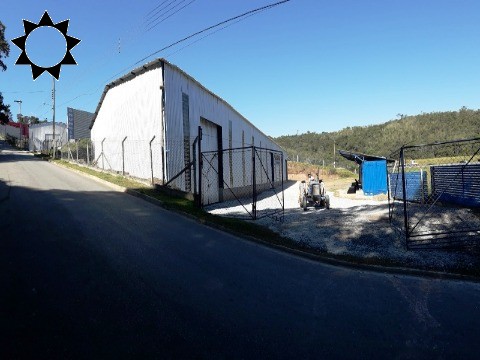 Depósito-Galpão-Armazém para alugar, 3150m² - Foto 23