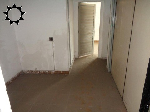 Prédio Inteiro à venda, 744m² - Foto 13