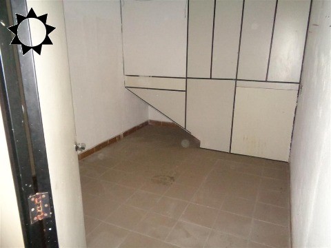 Prédio Inteiro à venda, 744m² - Foto 14