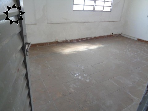 Prédio Inteiro à venda, 744m² - Foto 16