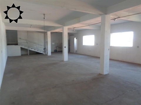 Prédio Inteiro à venda, 744m² - Foto 21