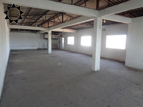 Prédio Inteiro à venda, 744m² - Foto 27