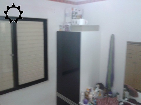 Apartamento à venda com 3 quartos, 61m² - Foto 3