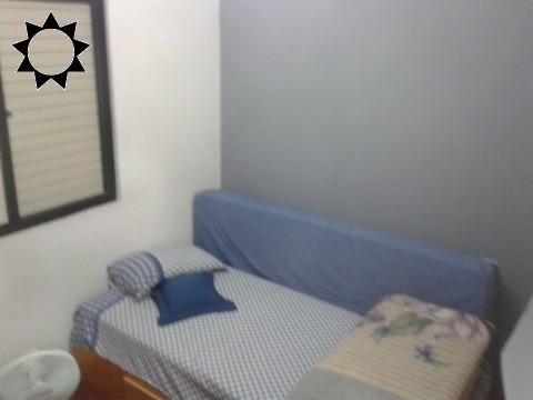 Apartamento à venda com 3 quartos, 61m² - Foto 4