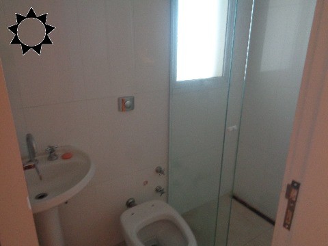 Casa à venda com 4 quartos, 400m² - Foto 7