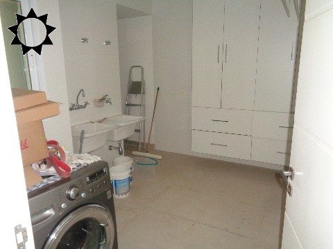 Casa à venda com 4 quartos, 400m² - Foto 10