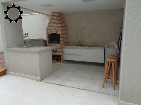 Casa à venda com 4 quartos, 400m² - Foto 20