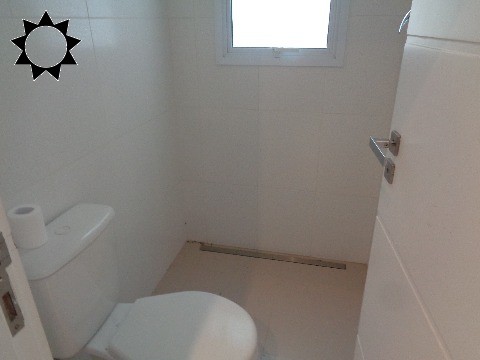 Casa à venda com 4 quartos, 400m² - Foto 23