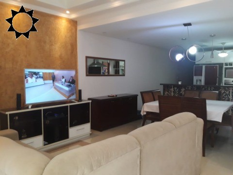 Casa à venda com 3 quartos, 300m² - Foto 18