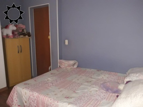 Casa à venda com 3 quartos, 300m² - Foto 33