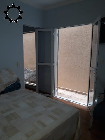 Casa à venda com 3 quartos, 300m² - Foto 37