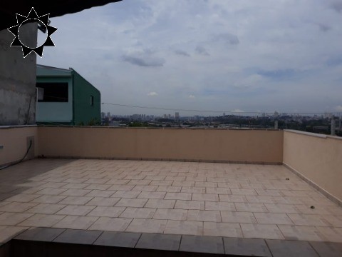 Casa à venda com 3 quartos, 300m² - Foto 48