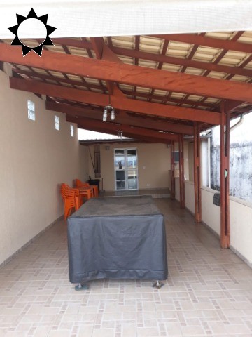 Casa à venda com 3 quartos, 300m² - Foto 51