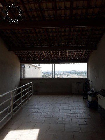 Casa à venda com 3 quartos, 300m² - Foto 54