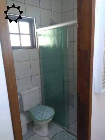 Casa à venda com 3 quartos, 270m² - Foto 21