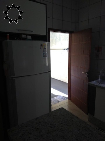 Casa à venda com 3 quartos, 270m² - Foto 22