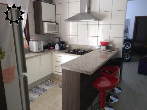 Casa à venda com 3 quartos, 270m² - Foto 27