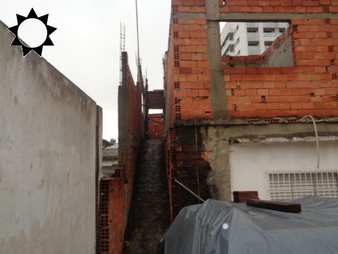 Loteamento e Condomínio à venda, 400m² - Foto 1